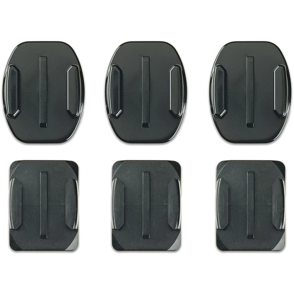 GoPro HERO Accessory Bundle - Image 7