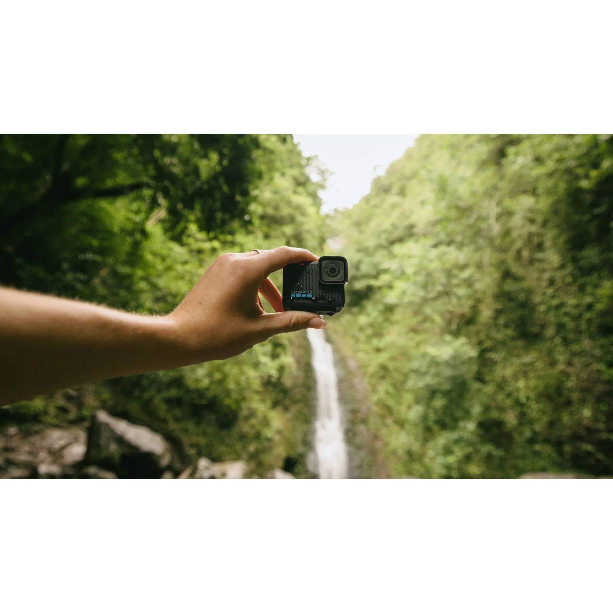 GoPro HERO Accessory Bundle - Image 9