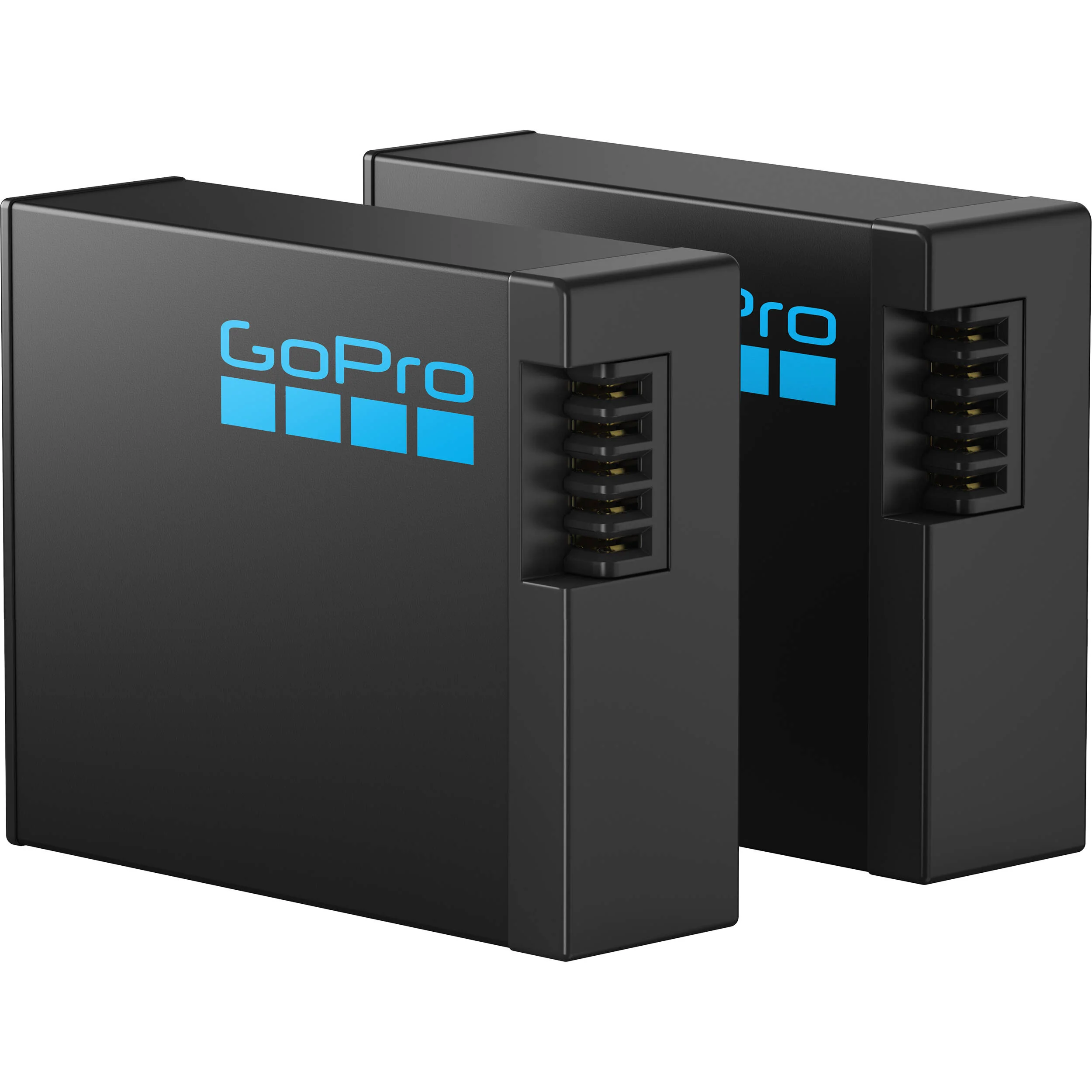 GoPro HERO13 Black Accessory Bundle - Image 8