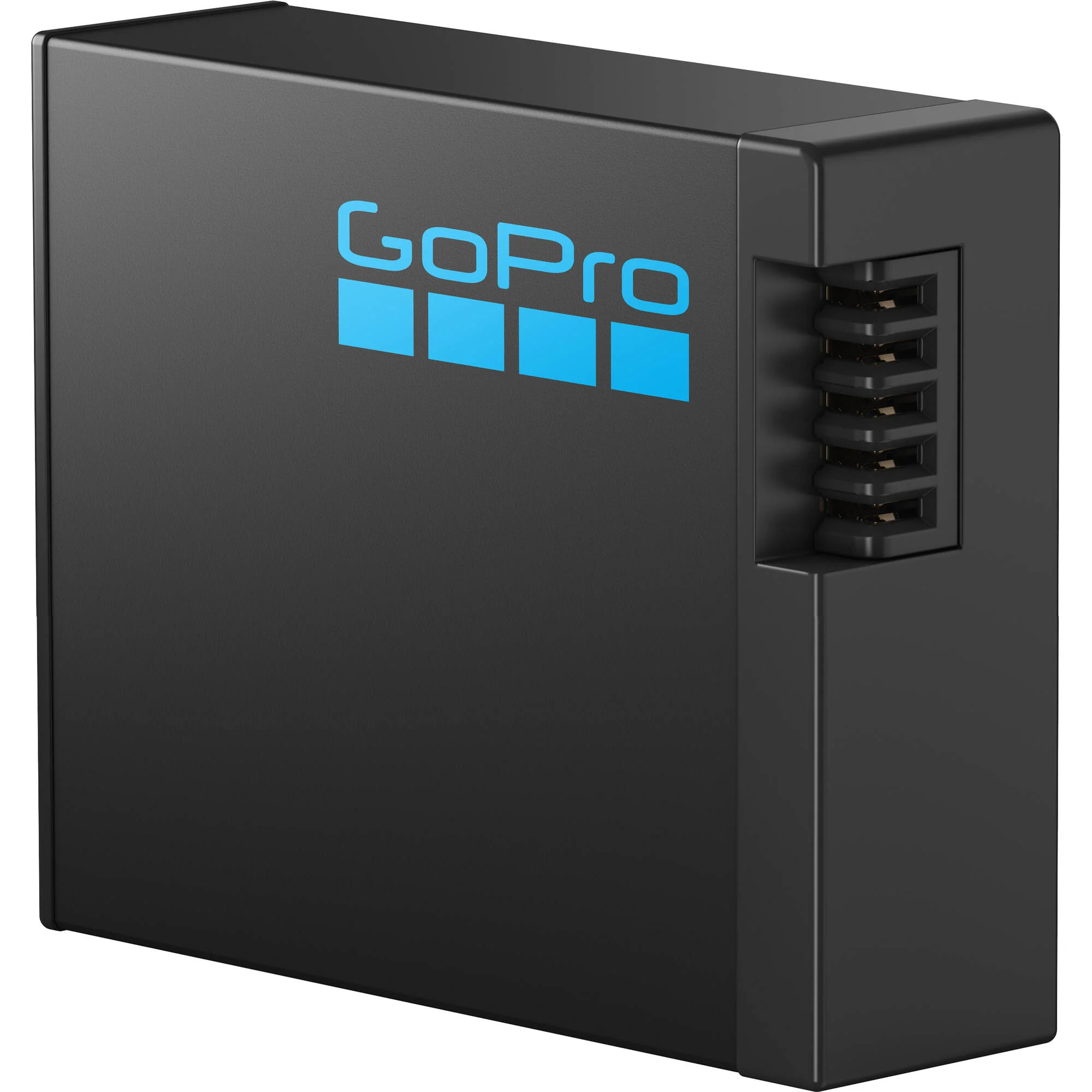 GoPro HERO13 Black Camera - Image 5