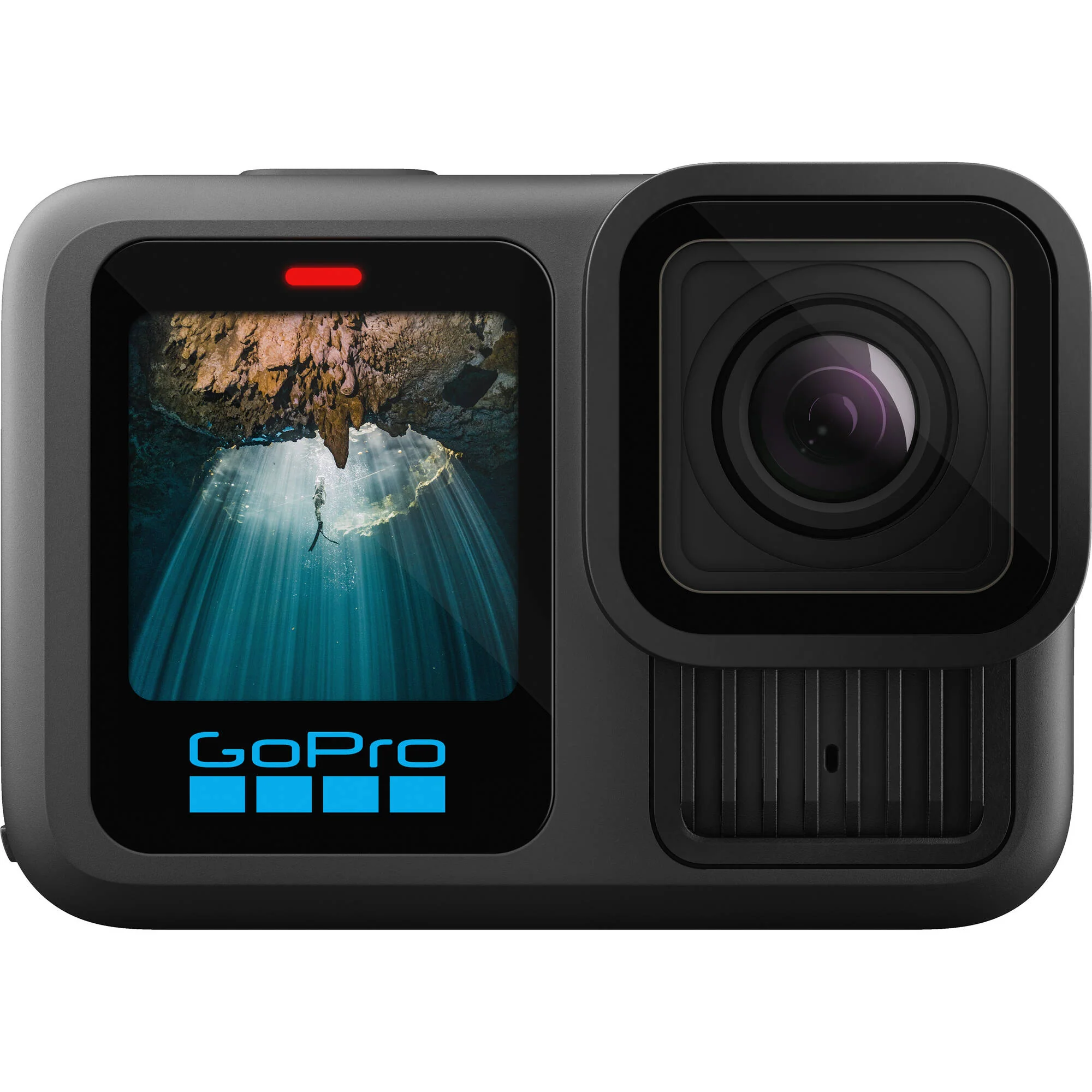 GoPro HERO13 Black Creator Edition - Image 5