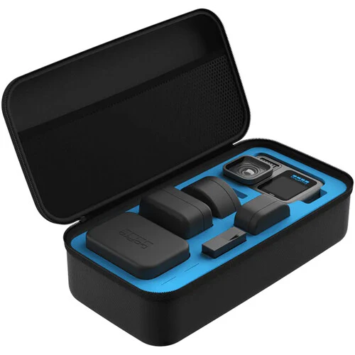 GoPro HERO13 Black with HB-Series Lenses - Image 6