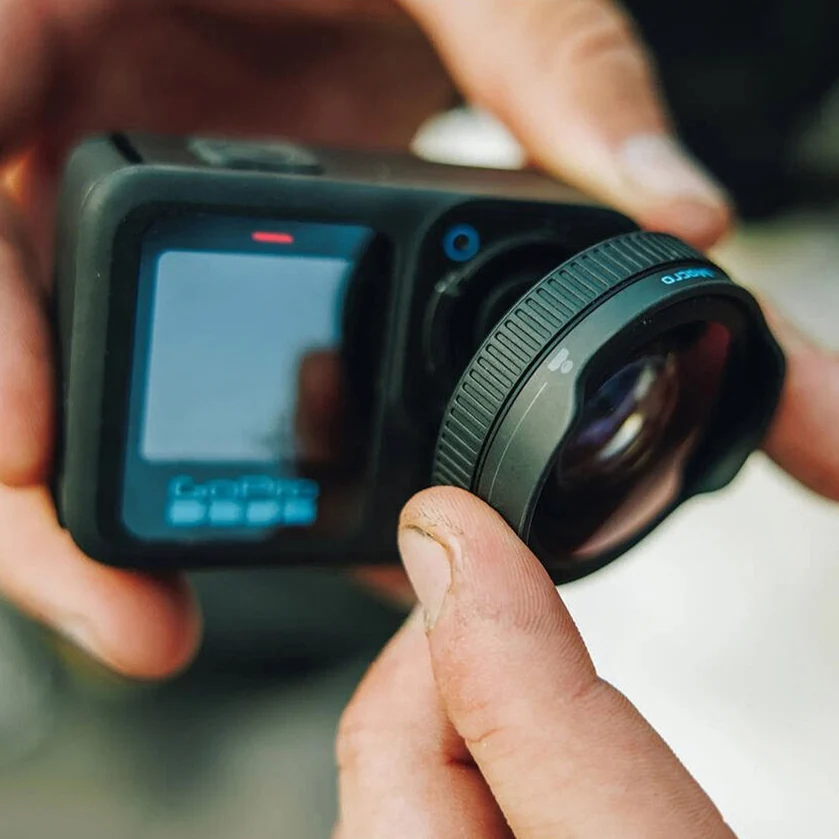GoPro Macro Lens Mod for HERO13 Black - Image 5