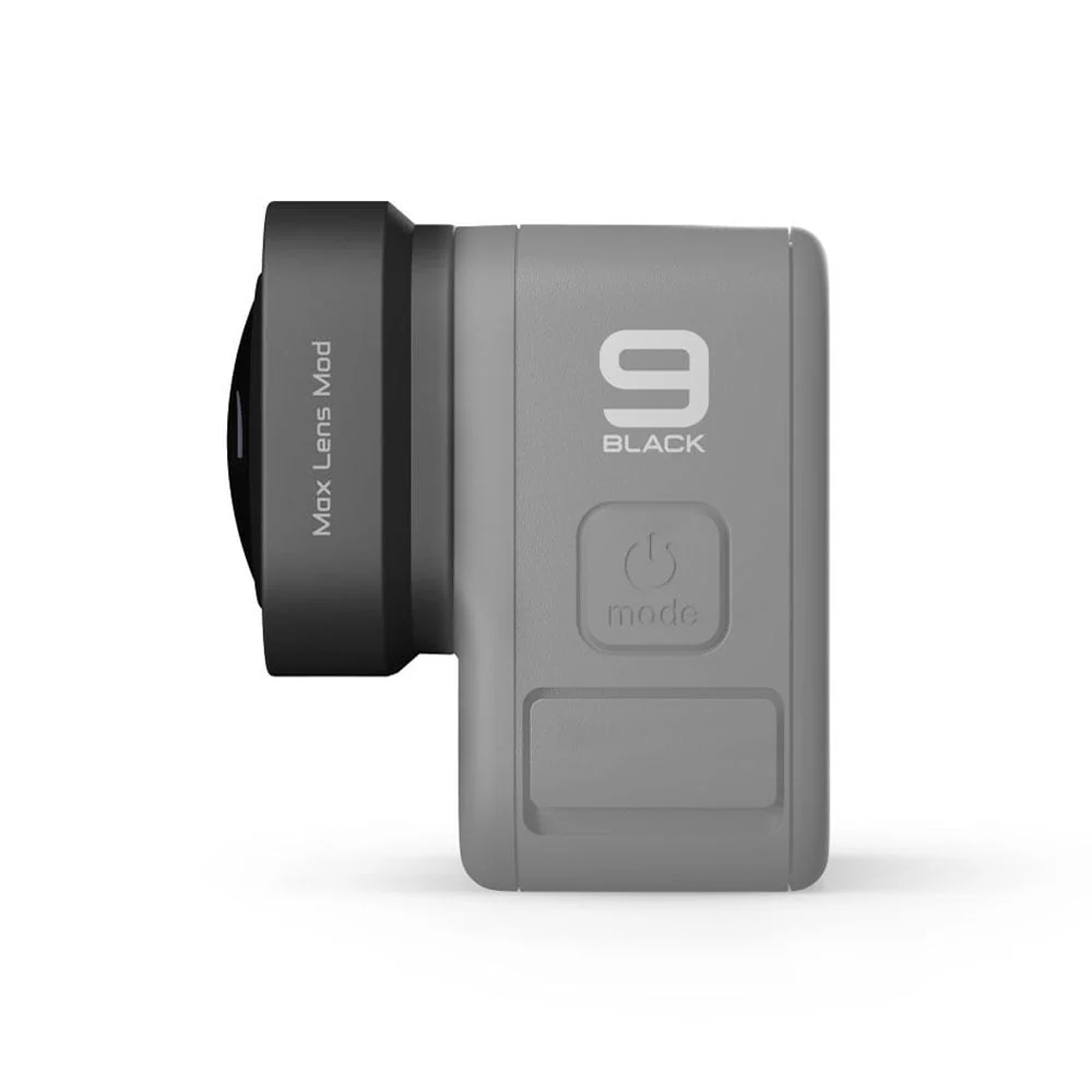 GoPro Max Lens Mod - Image 2