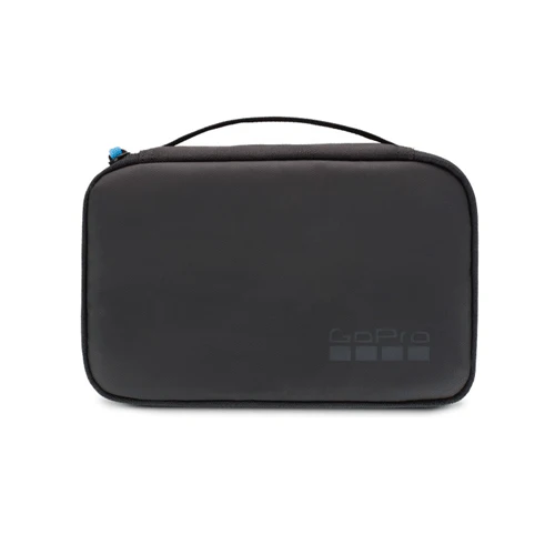 GoPro Sports Kit (Chesty, Pole Mount + Case) - Image 3