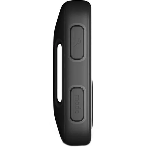 GoPro The Remote - Image 4