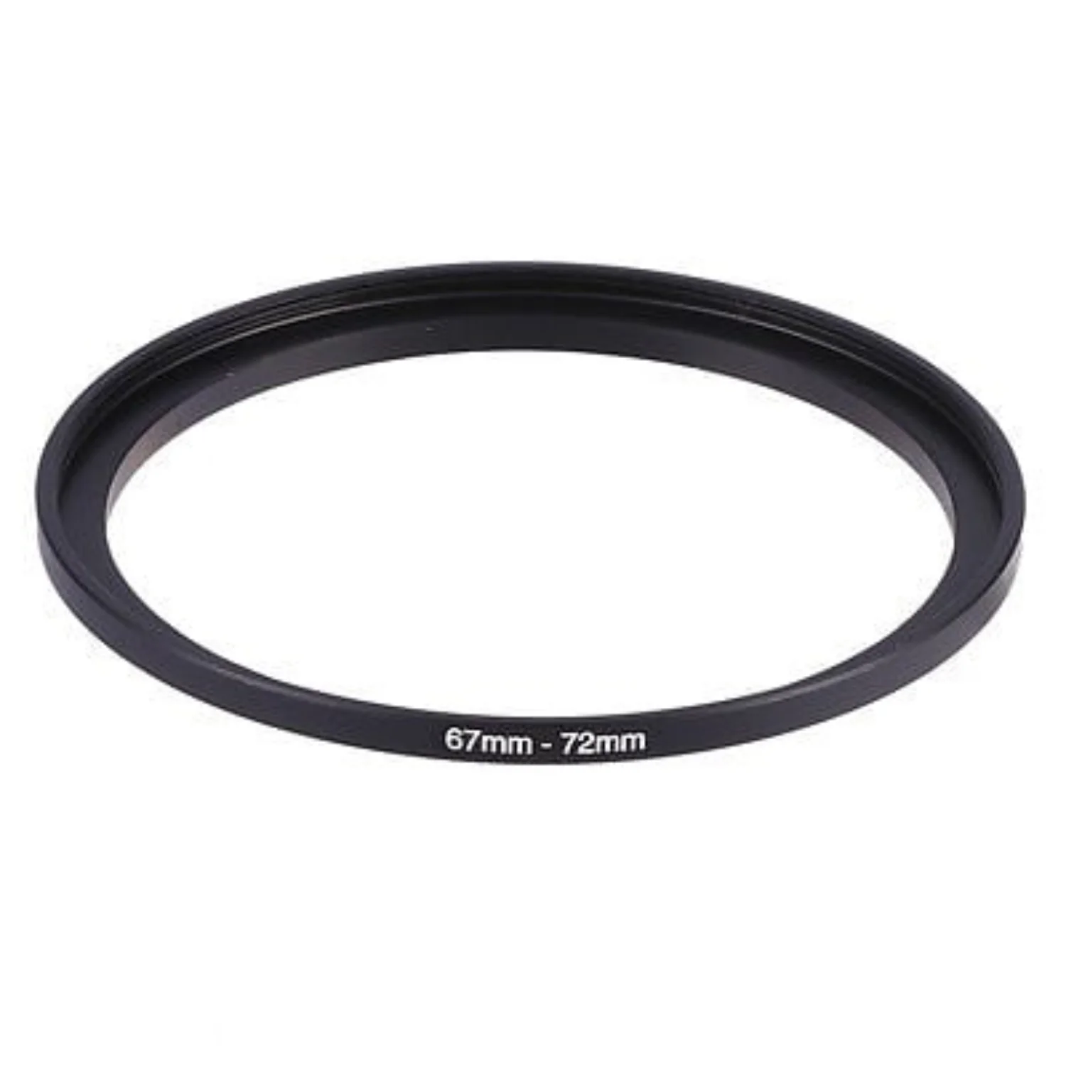 GPB 67mm-72mm Step Up Ring