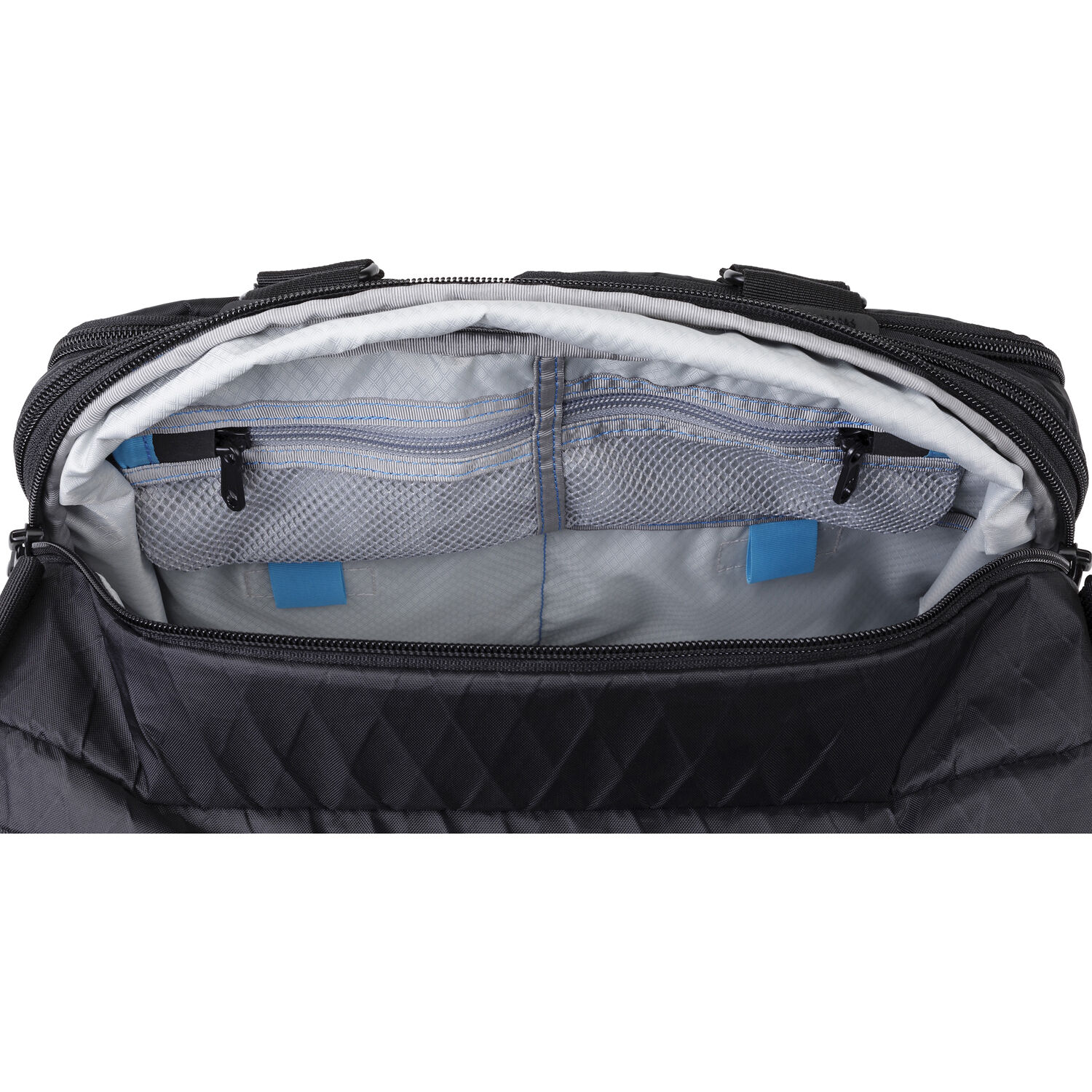 Gura Gear Chobe 13" Everyday Carry Bag - Image 8