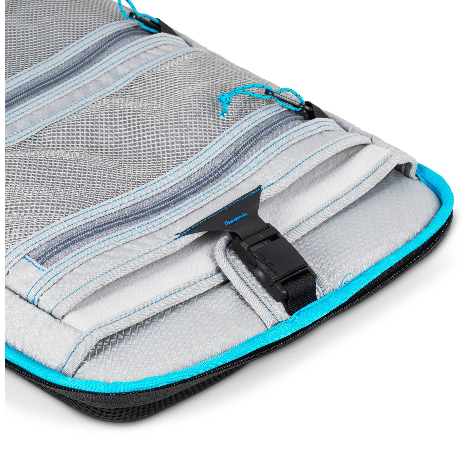 Gura Gear Kiboko City Commuter 18L+ - Image 8