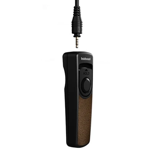 Hahnel Remote Shutter Release Pro for Sony - Image 3