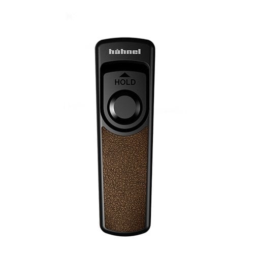Hahnel Remote Shutter Release Pro for Sony - Image 4