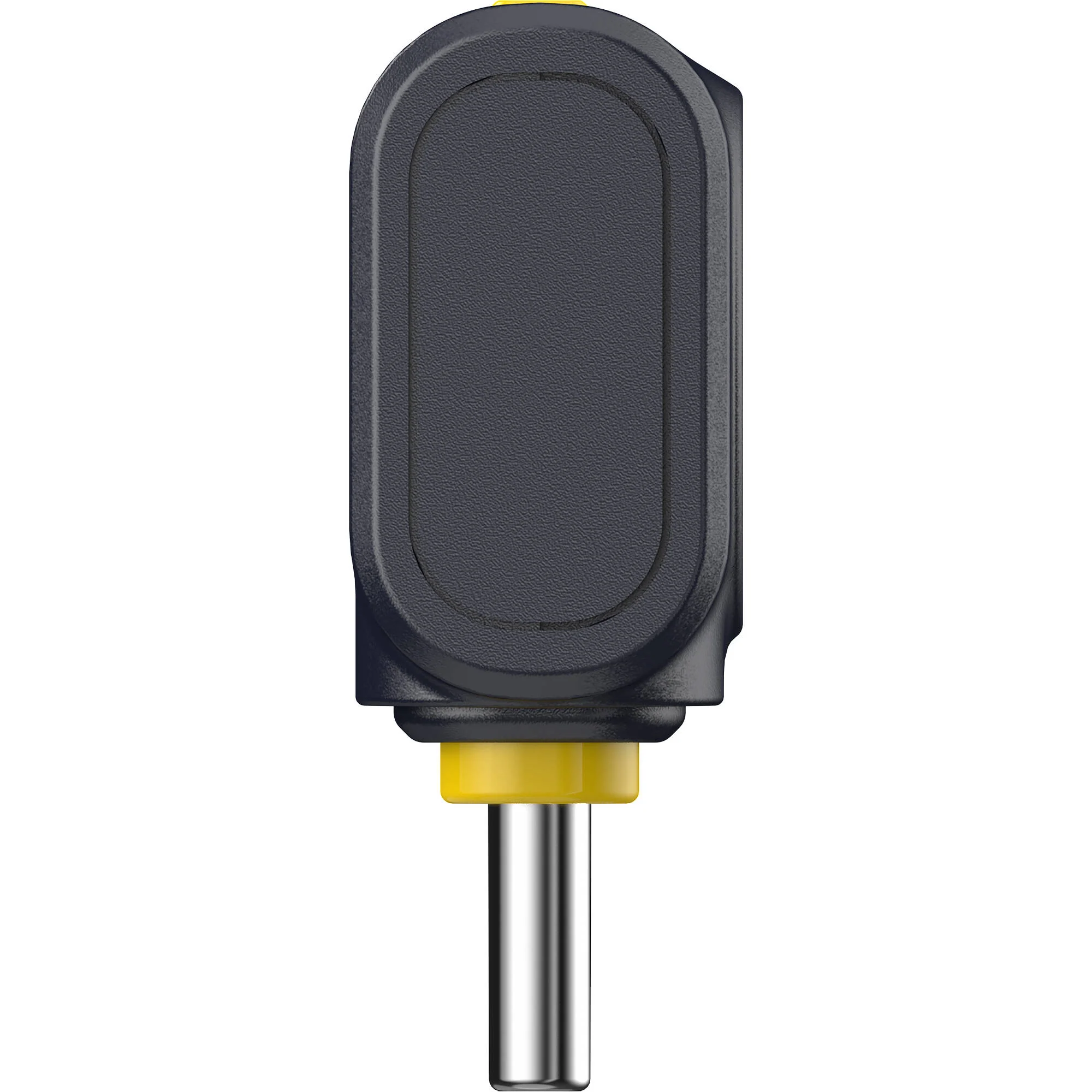 Hollyland LARK M2 Duo Wireless Mic for USB-C - Image 6