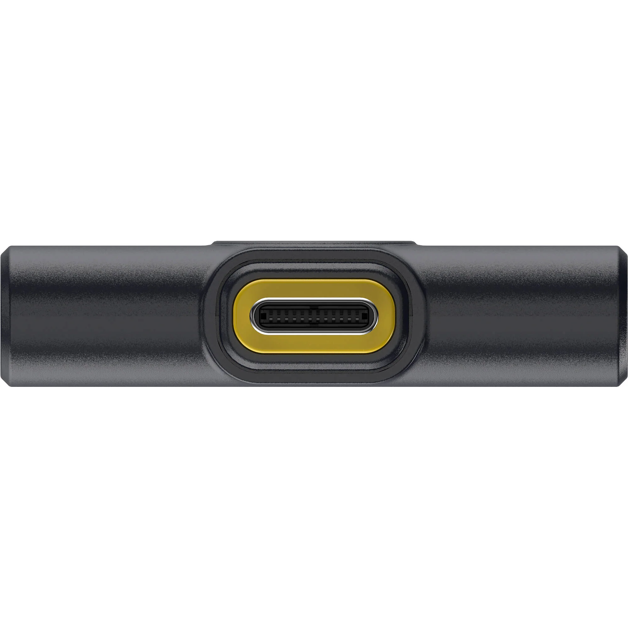 Hollyland LARK M2 Duo Wireless Mic for USB-C - Image 9