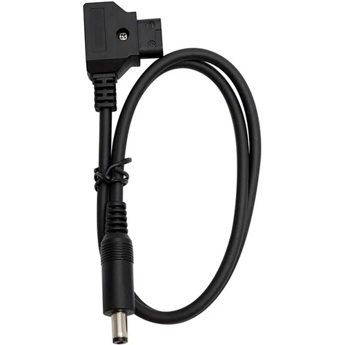 Hollyland Mars M1 Wireless Video Transmission System - Image 10