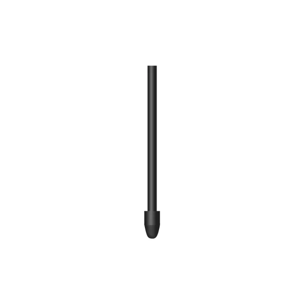 Huion Digital Pen Nibs for PW517 & PW110 - Image 3