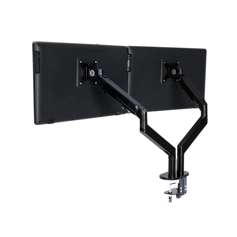 Huion Dual Monitor Arm ST420 - Image 3