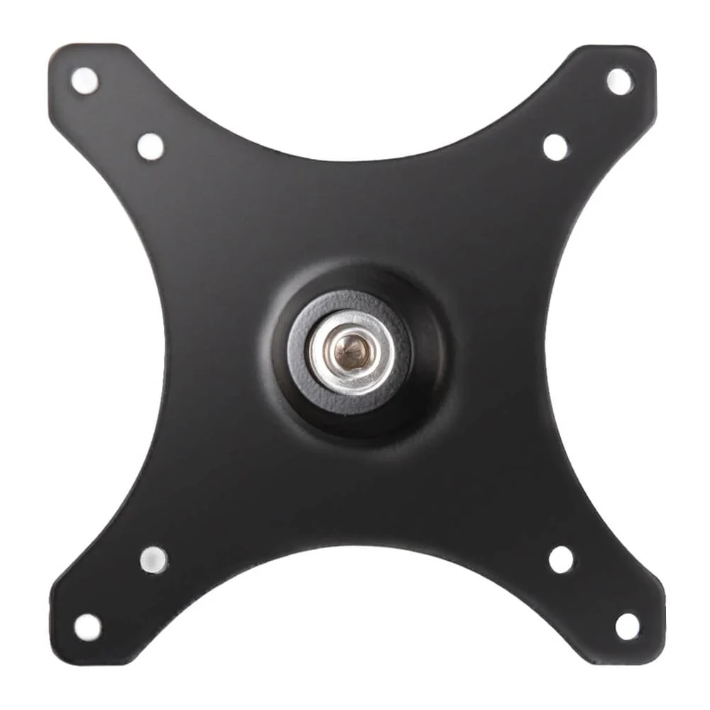Huion Dual Monitor Arm ST420 - Image 4