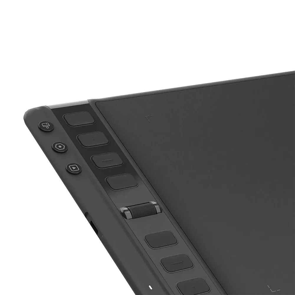 Huion Inspiroy 2 M - Image 3