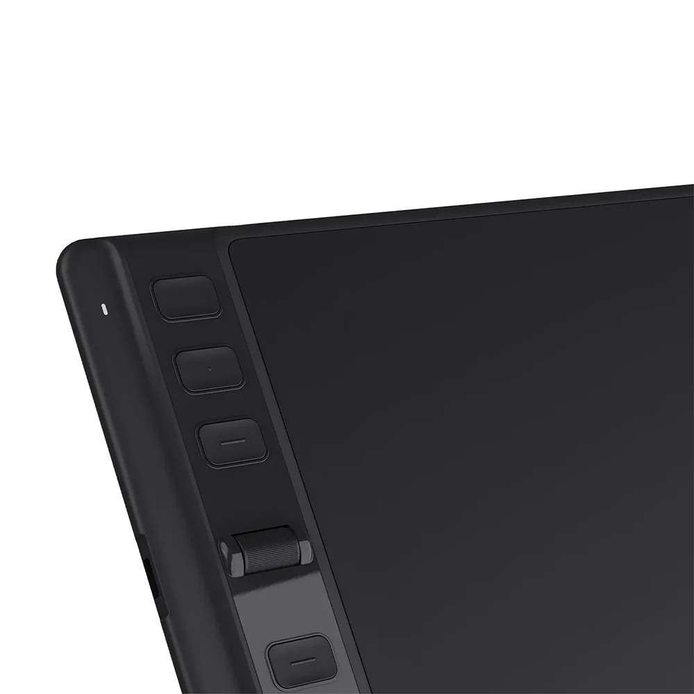 Huion Inspiroy 2 S - Image 4