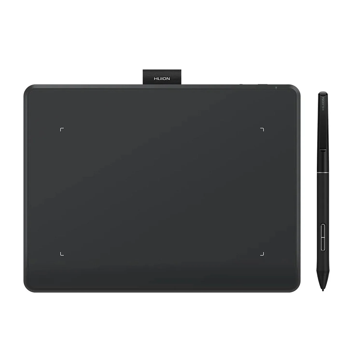 Huion Inspiroy Frego S