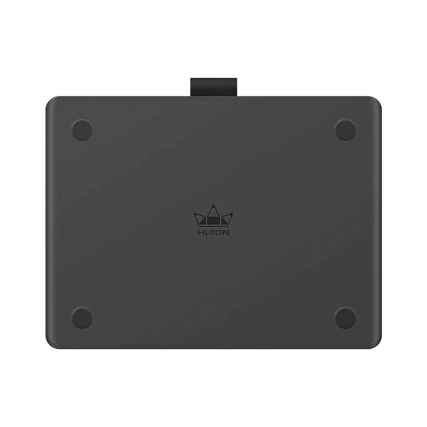 Huion Inspiroy Frego S - Image 2