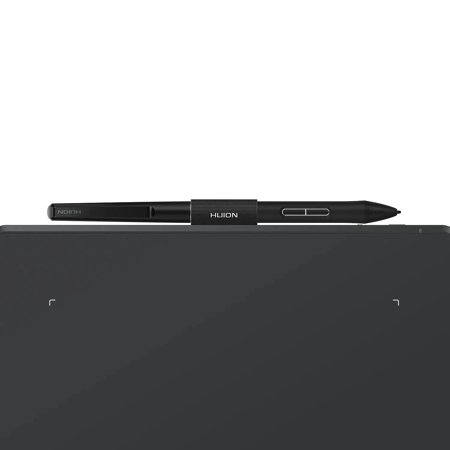 Huion Inspiroy Frego S - Image 3