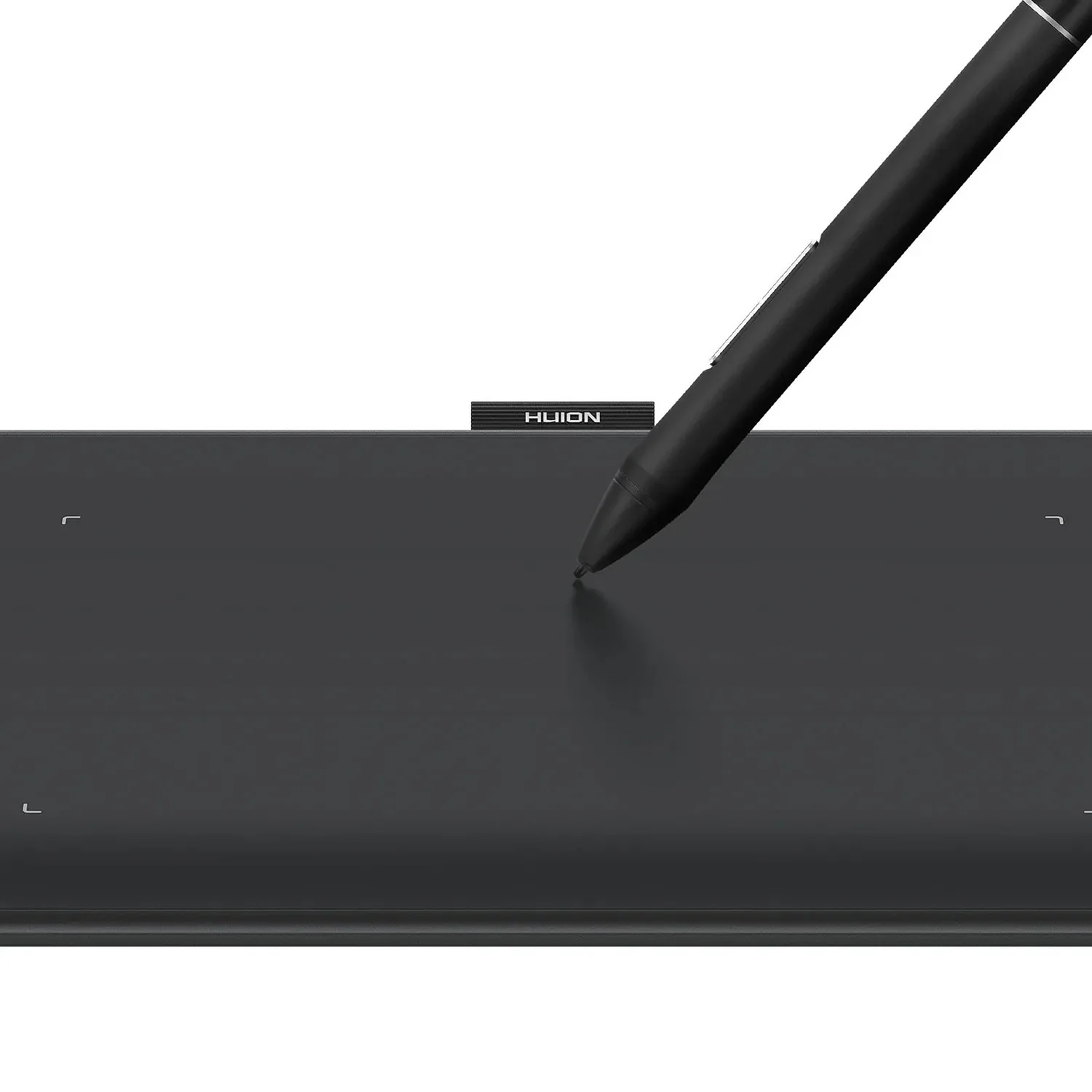Huion Inspiroy Frego S - Image 4