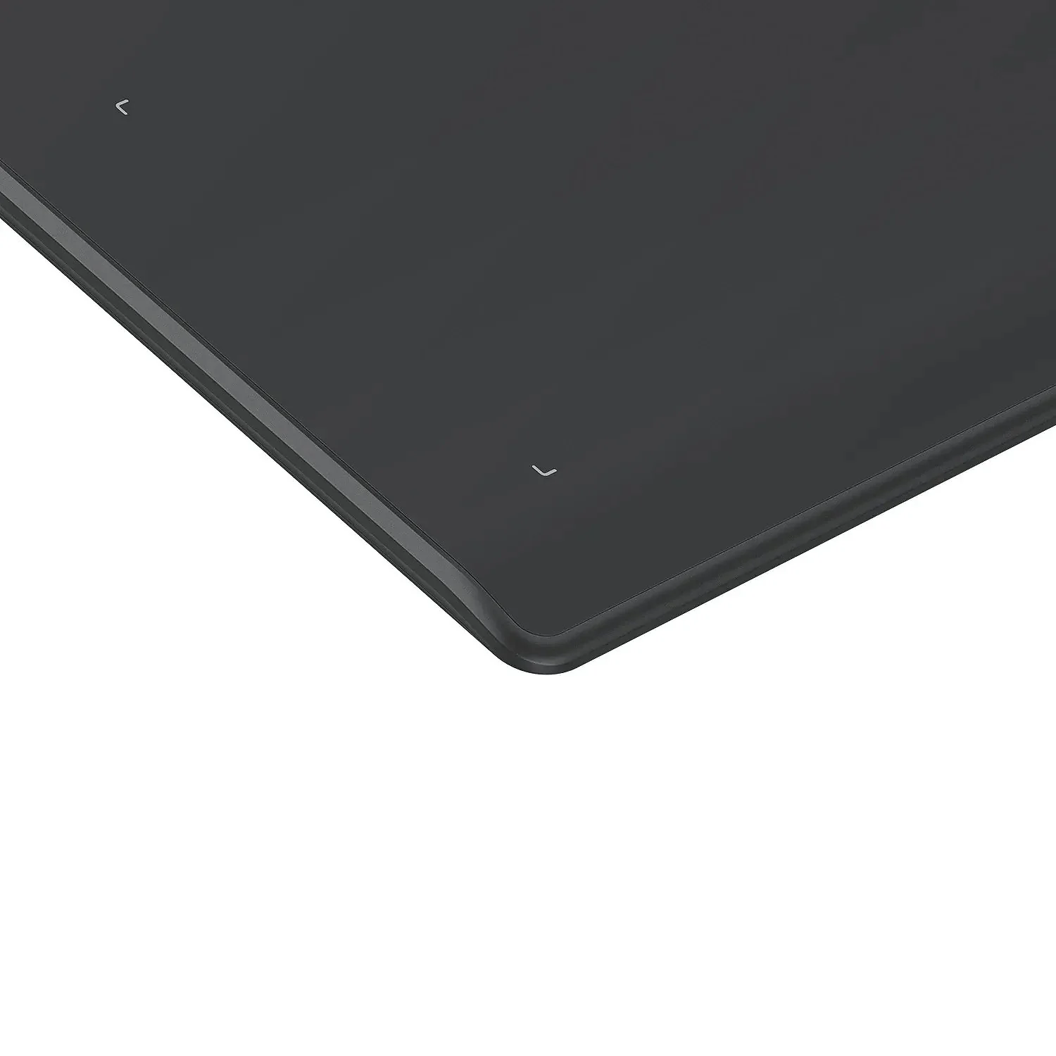Huion Inspiroy Frego S - Image 5