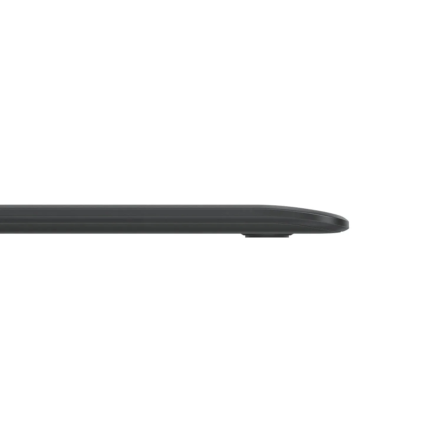 Huion Inspiroy Frego S - Image 6