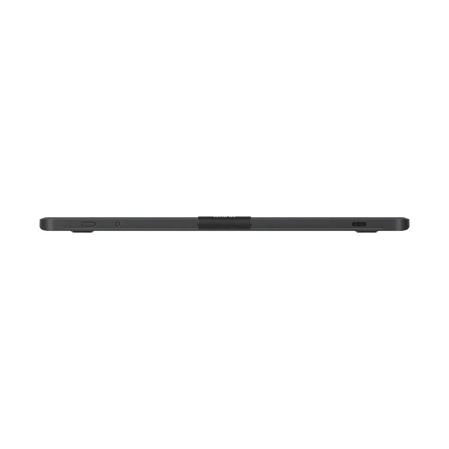 Huion Inspiroy Frego S - Image 7