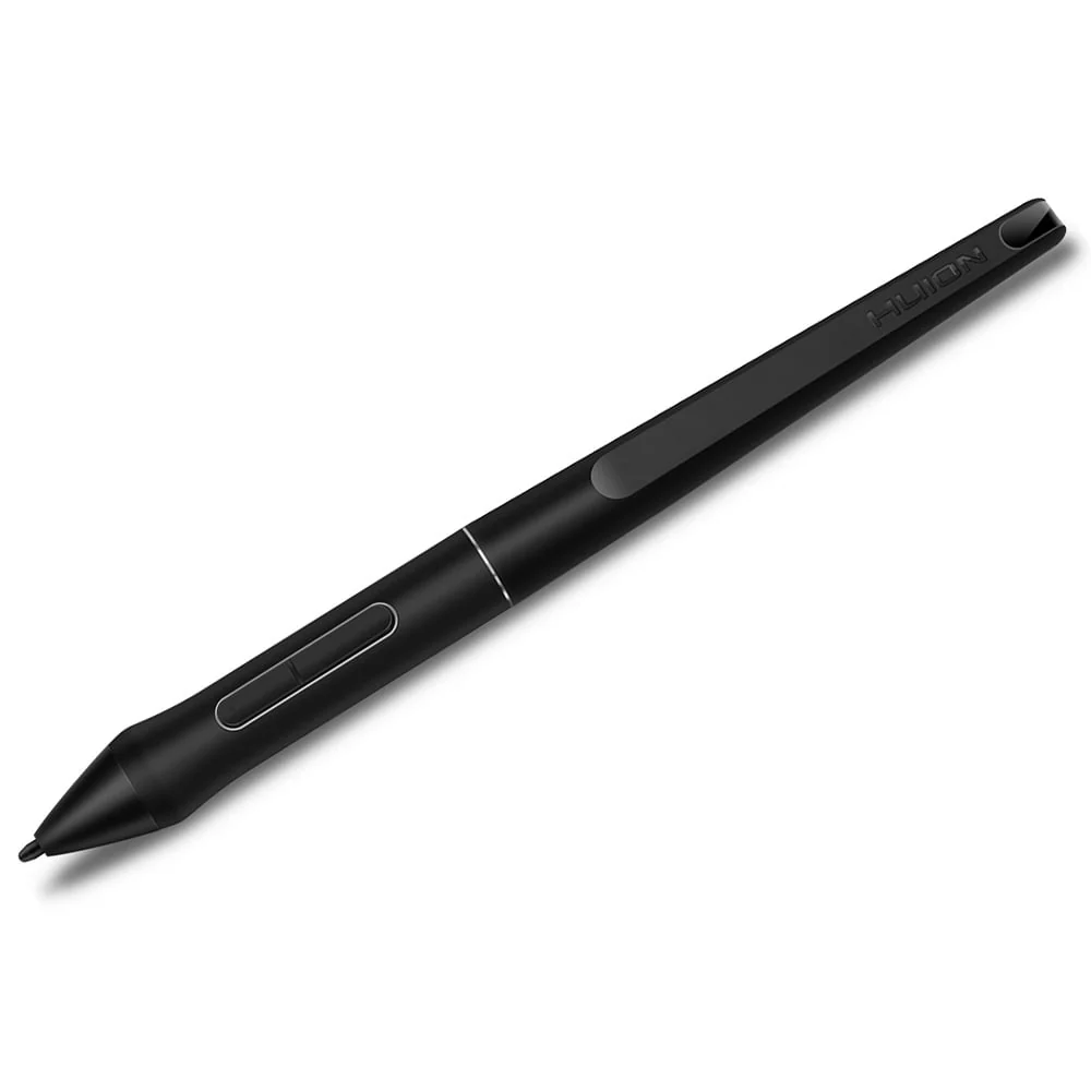 Huion Inspiroy Giano - Image 6