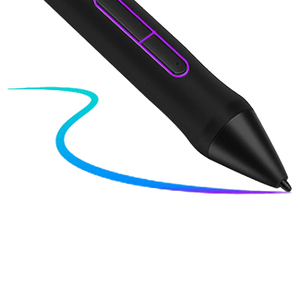 Huion Inspiroy Giano - Image 7