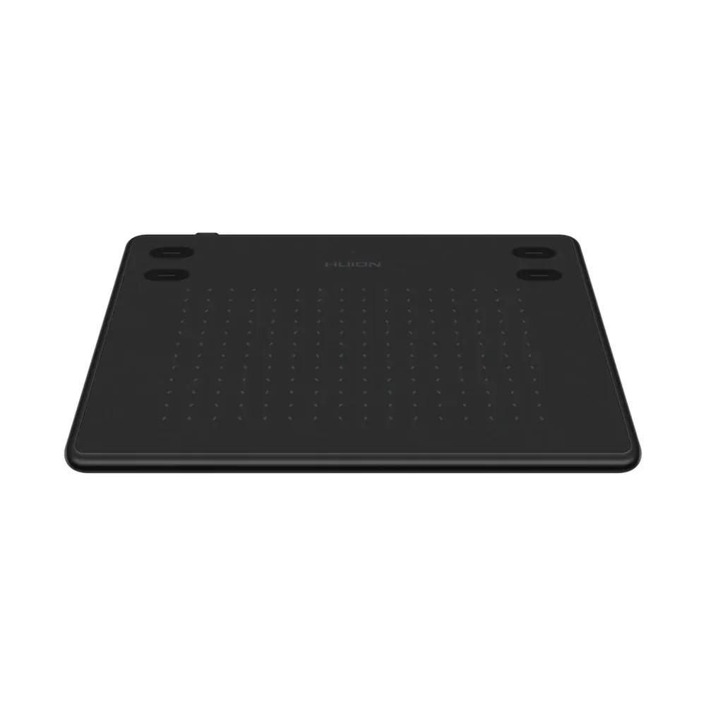 Huion Inspiroy RTE-100 - Image 2