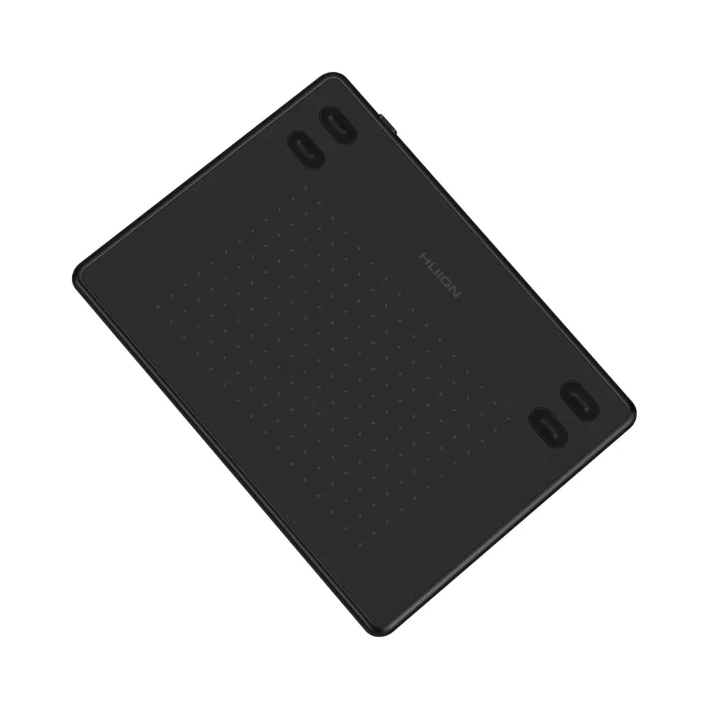 Huion Inspiroy RTE-100 - Image 3