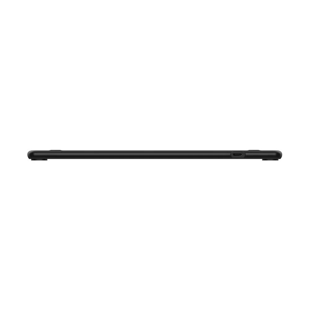 Huion Inspiroy RTE-100 - Image 4