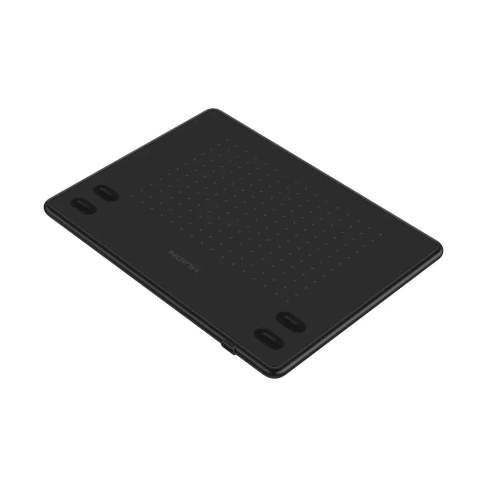 Huion Inspiroy RTE-100 - Image 5