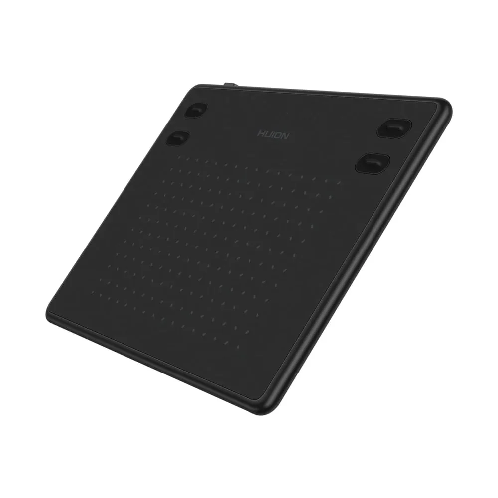 Huion Inspiroy RTE-100 - Image 6
