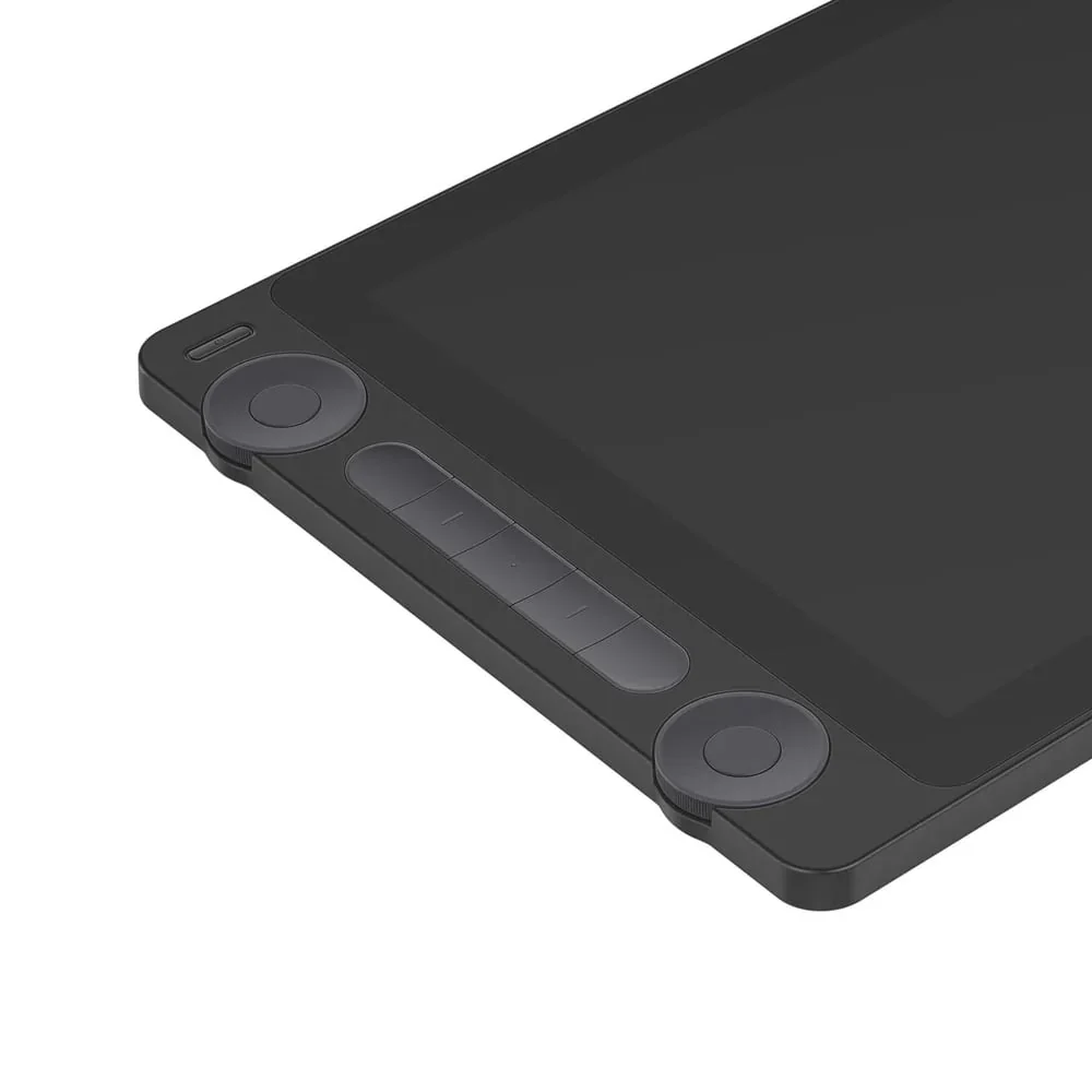Huion Kamvas 13 Gen 3 - Image 2