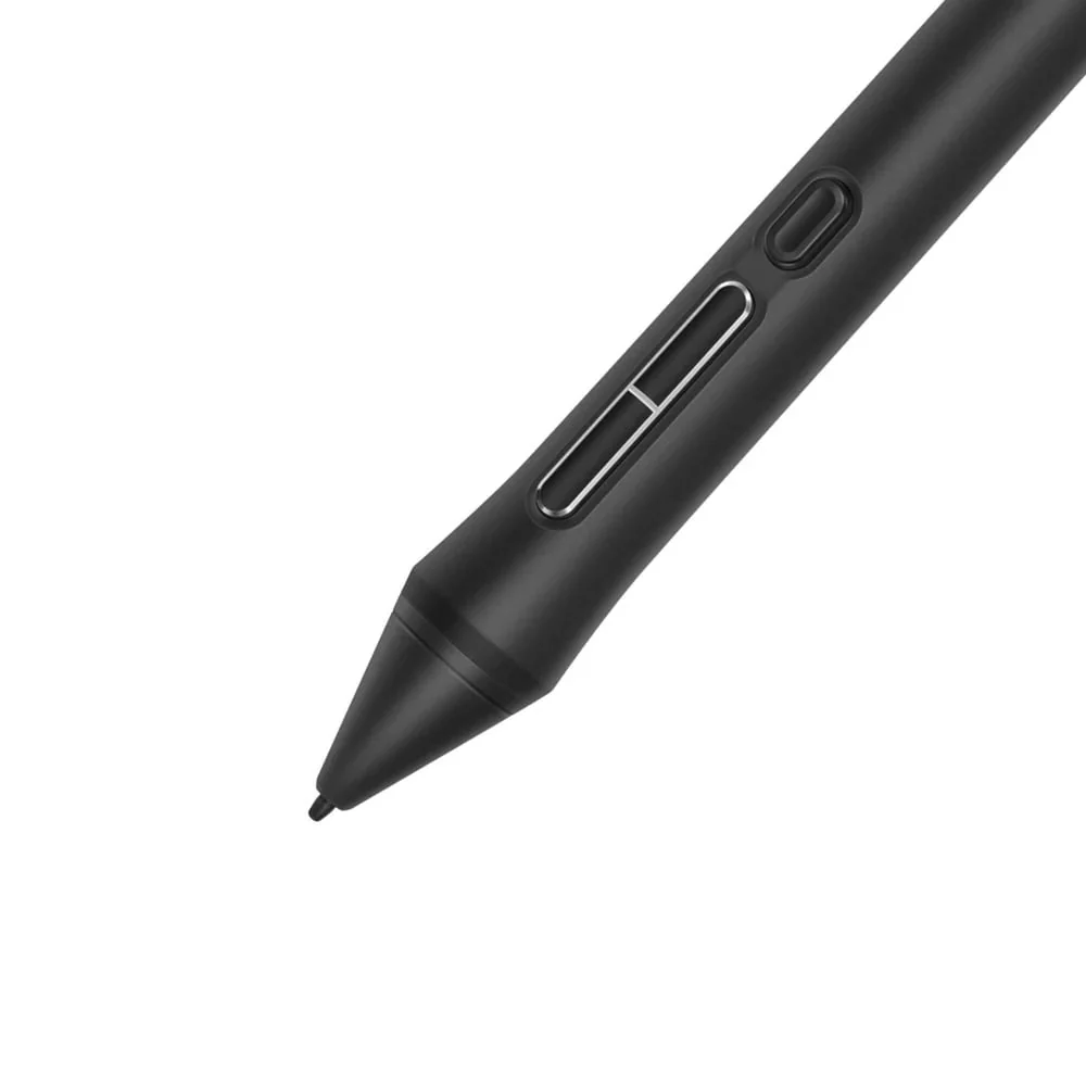 Huion Kamvas 13 Gen 3 - Image 3