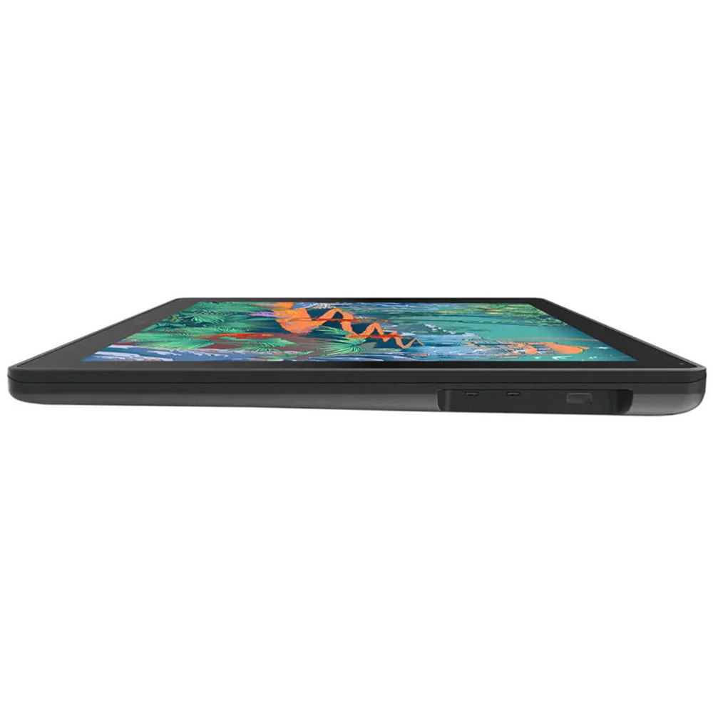 Huion Kamvas 24 Plus - Image 2
