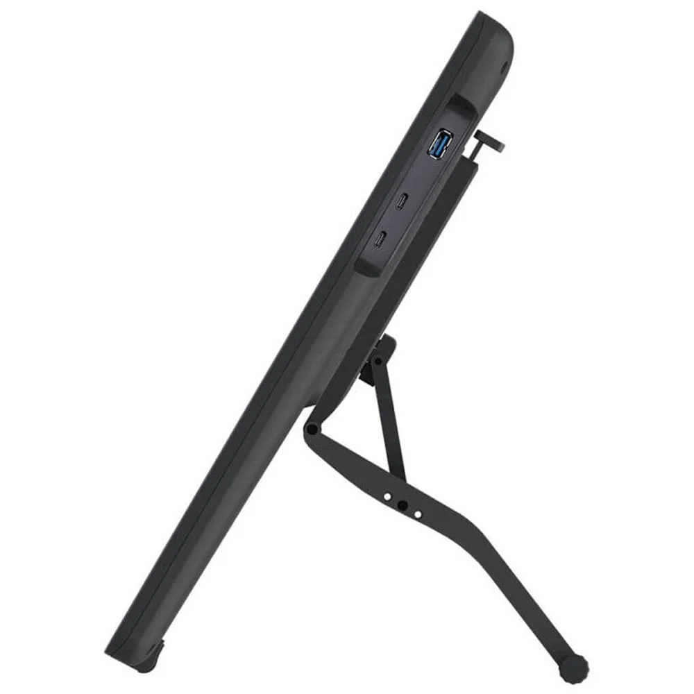 Huion Kamvas 24 Plus - Image 3