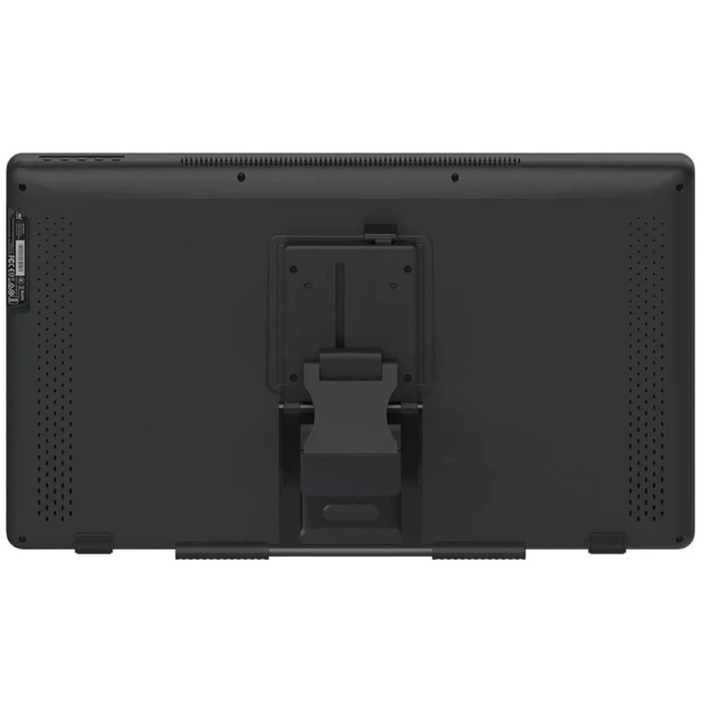 Huion Kamvas 24 Plus - Image 4