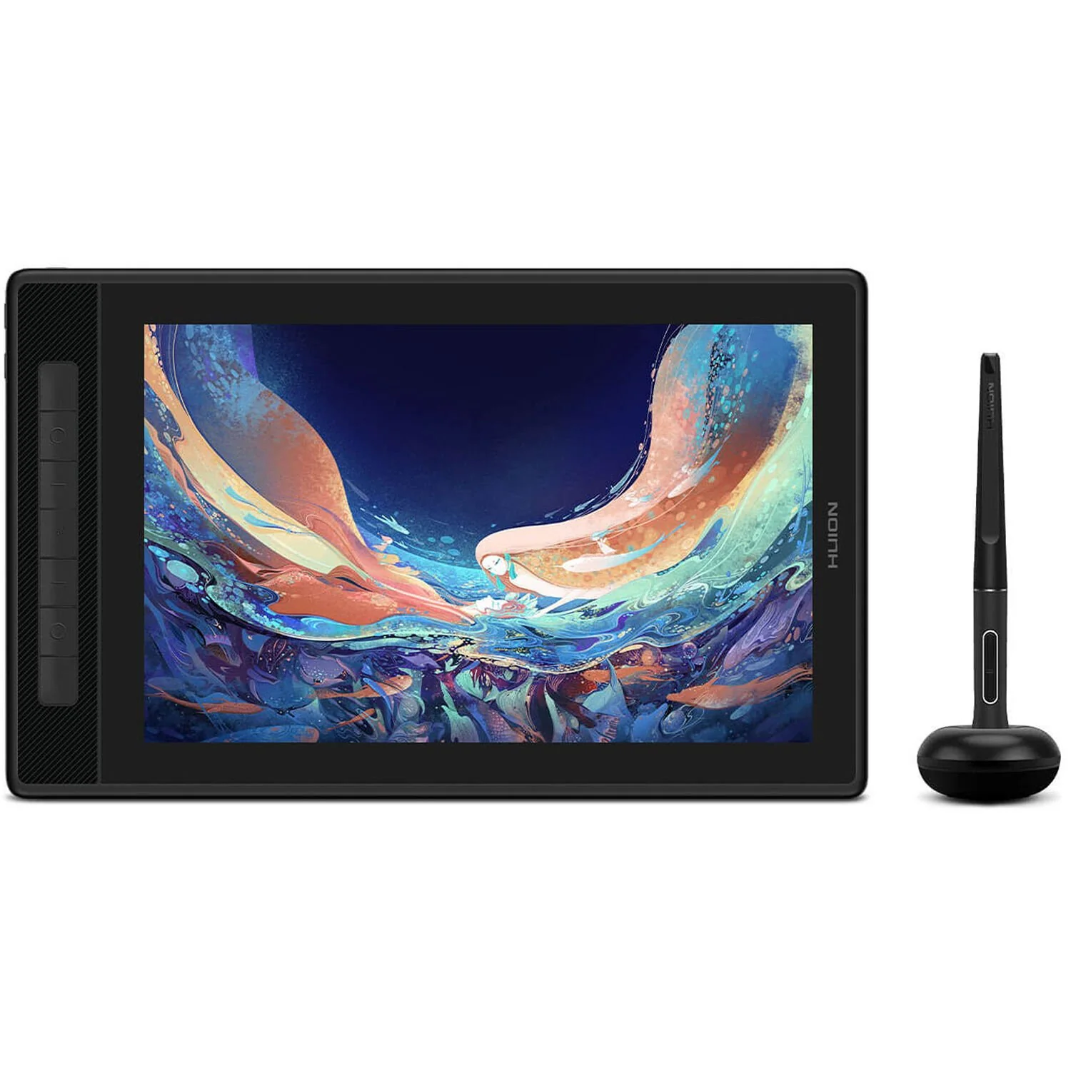 Huion Kamvas Pro 13 (2.5K)