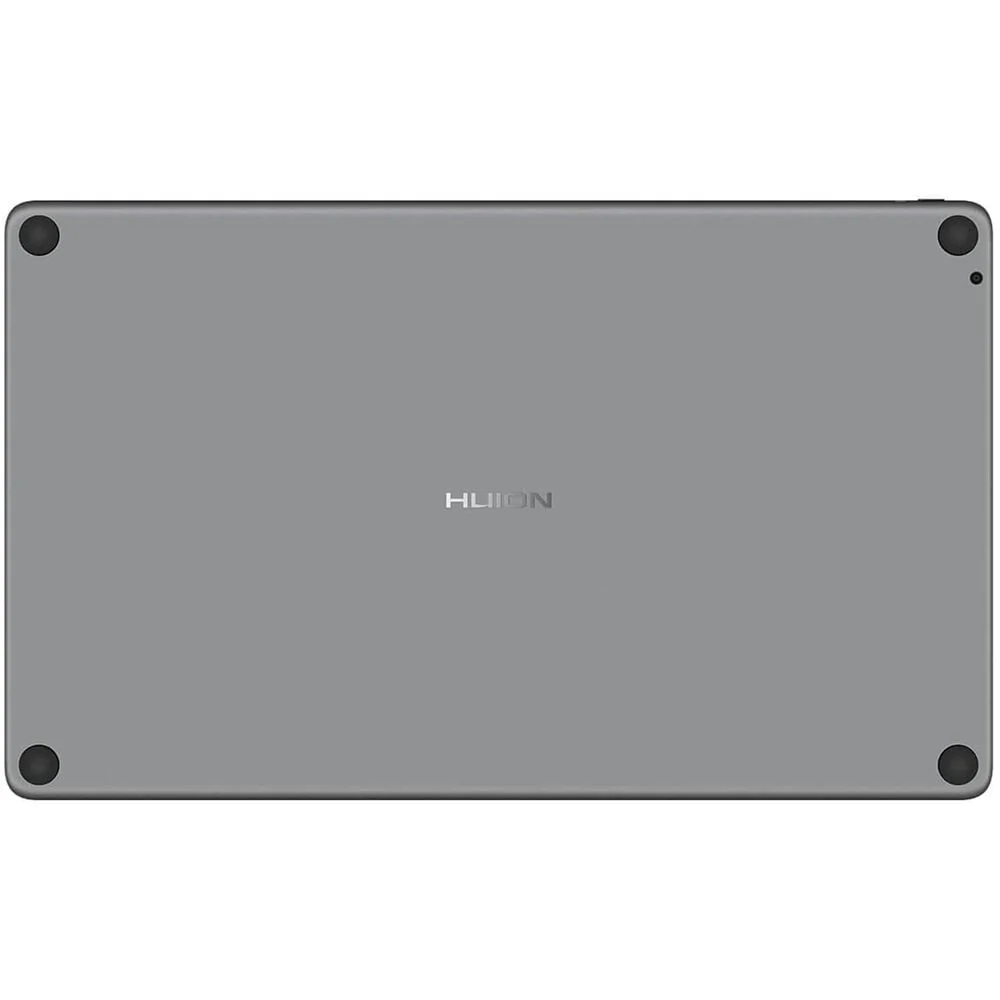Huion Kamvas Pro 13 (2.5K) - Image 3