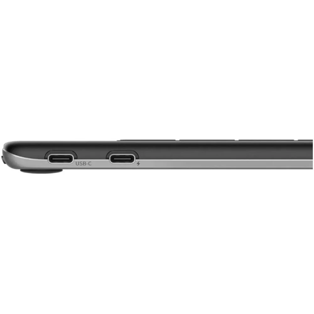 Huion Kamvas Pro 13 (2.5K) - Image 4