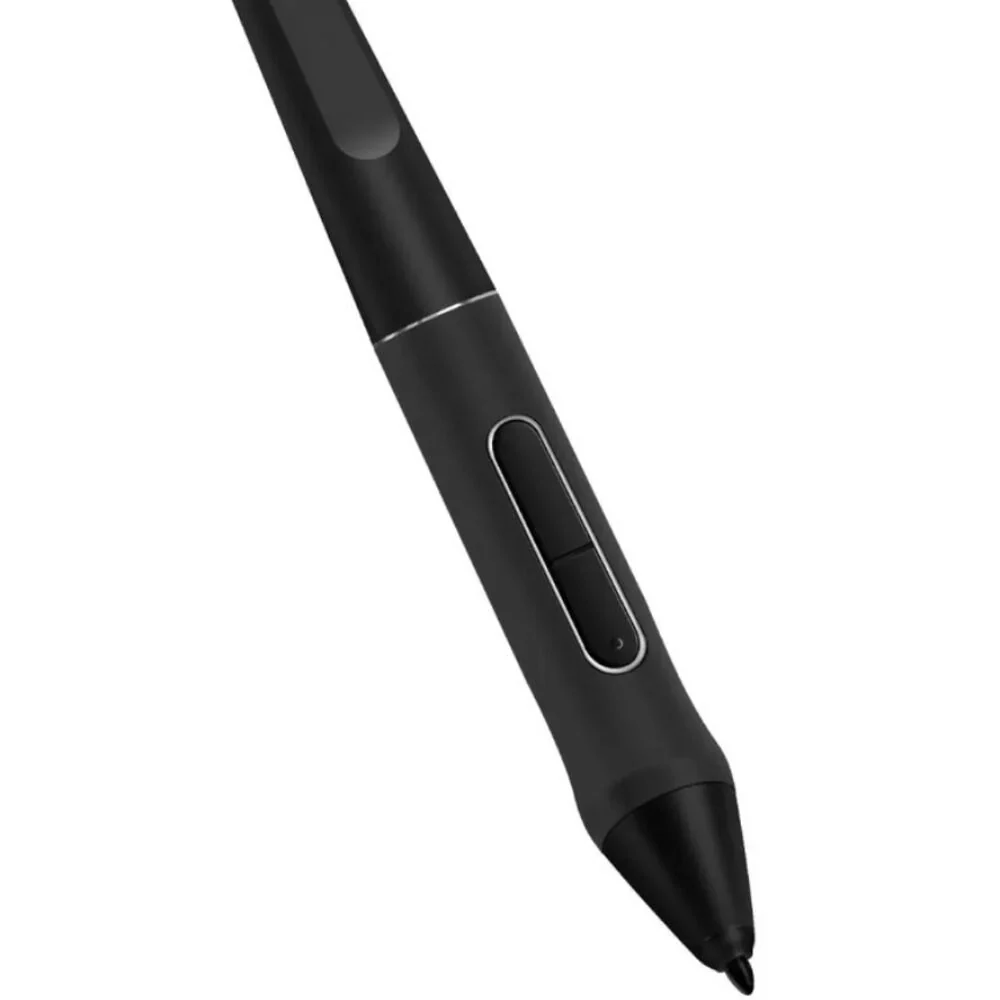 Huion Kamvas Pro 13 (2.5K) - Image 5