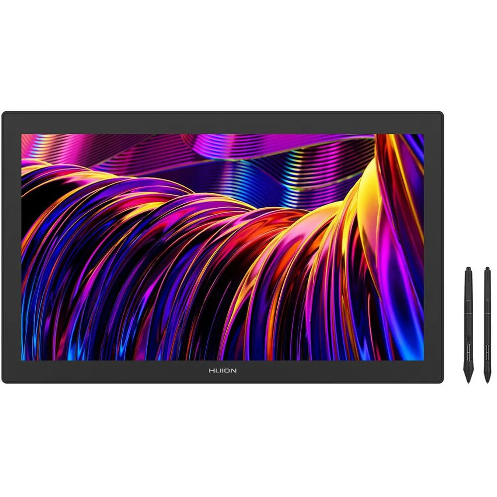Huion Kamvas Pro 27