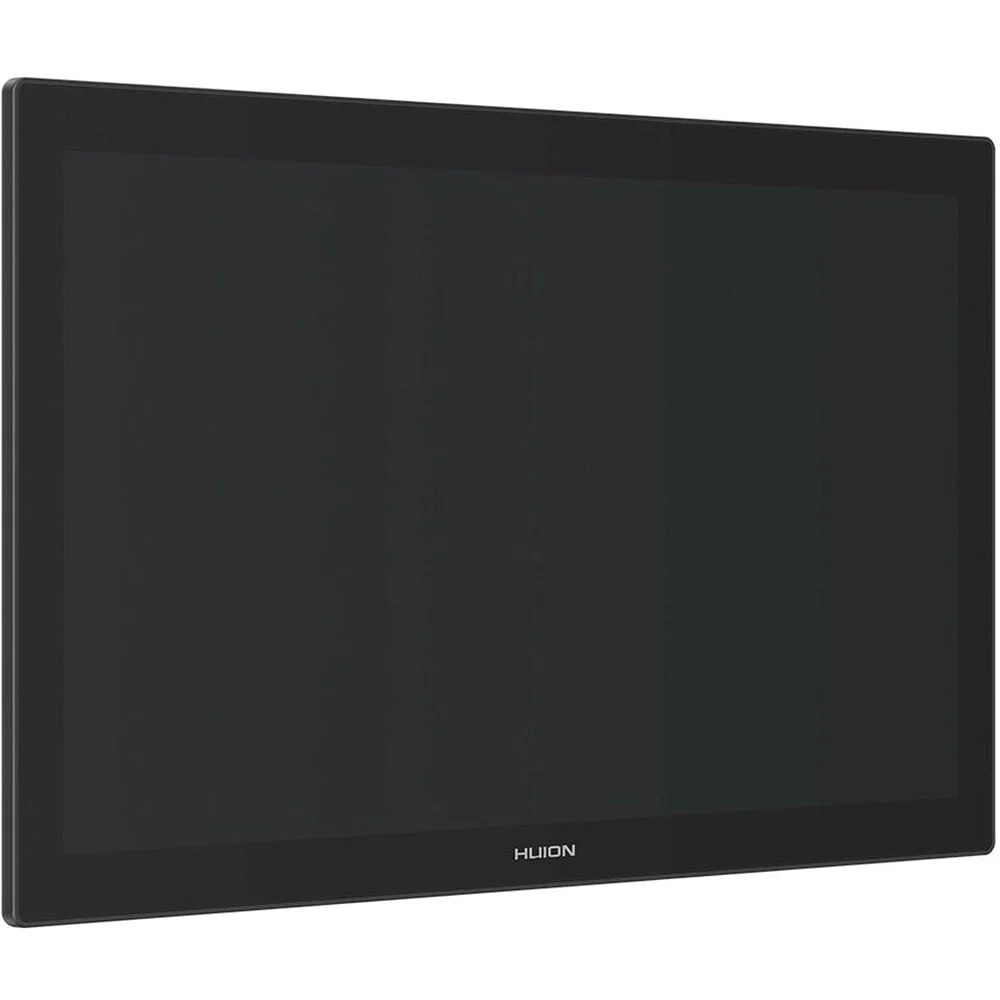 Huion Kamvas Pro 27 - Image 3