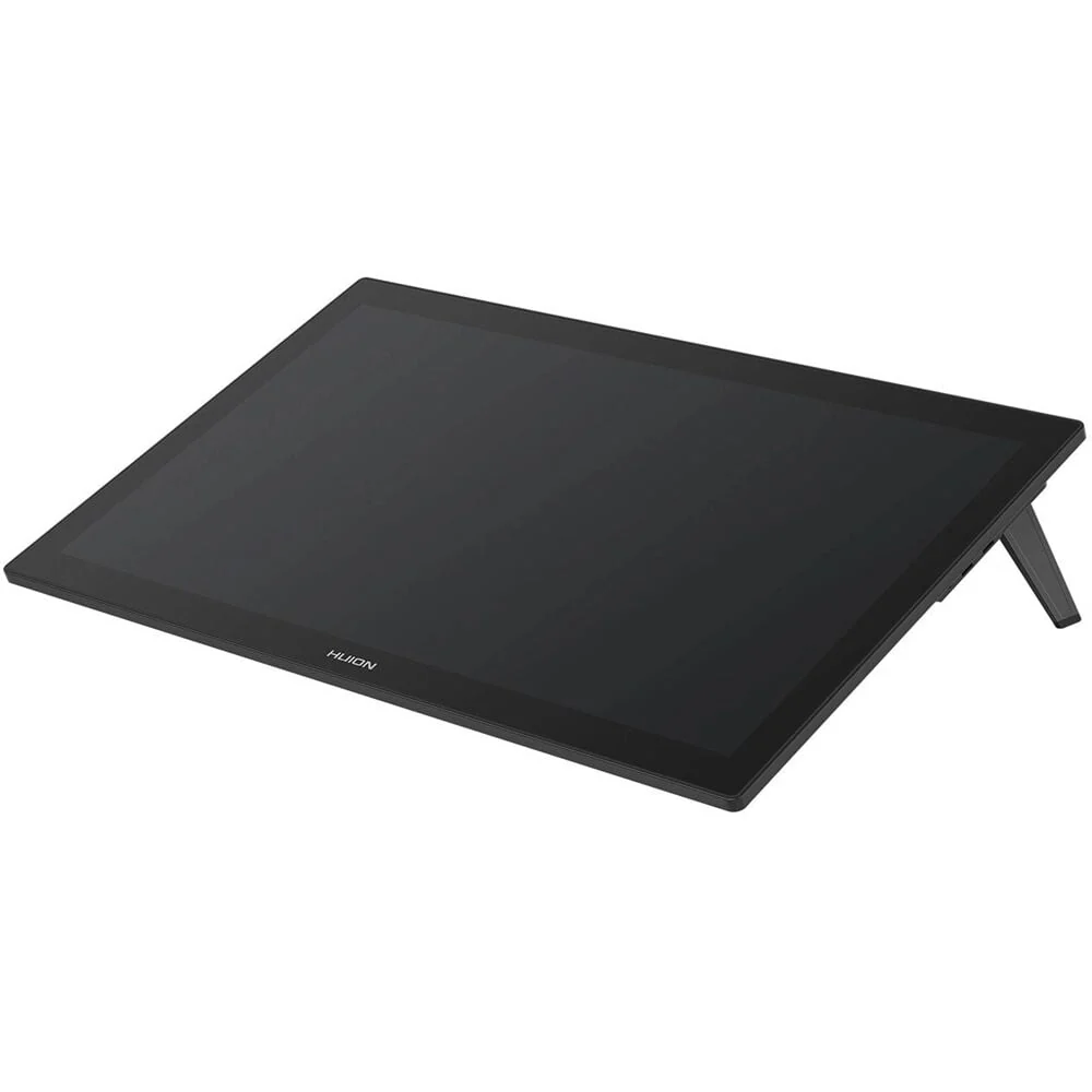 Huion Kamvas Pro 27 - Image 4