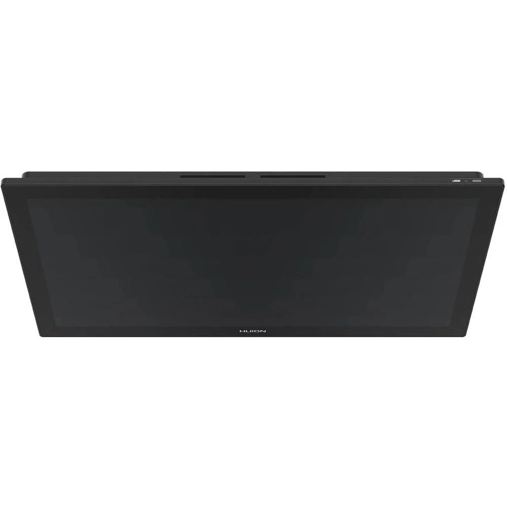 Huion Kamvas Pro 27 - Image 5